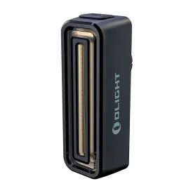 olight-rn-100-tl-rear-light