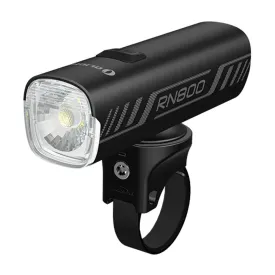 olight-llum-davantera-rn