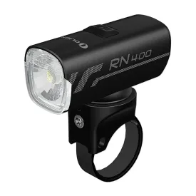 olight-rn-前照灯