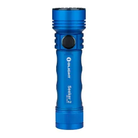 olight-cercador-2-llanterna-simple