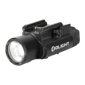 olight-llanterna-valkyria-pl-pro