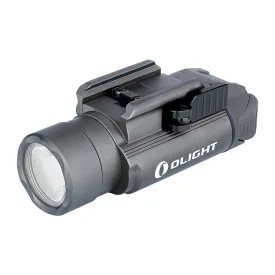 olight-valkyria-pl-pro-flashlight
