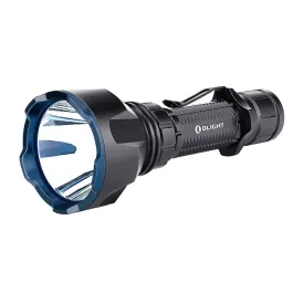 olight-warrior-x-turbo-taskulamppu