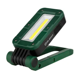 olight-tyokierrovalo