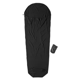 cocoon-merino-wool-mummy-lining