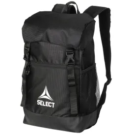 select-milano-reppu-17l