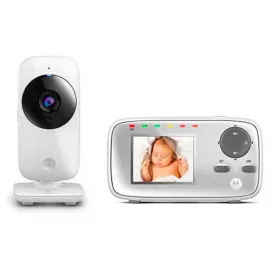 motorola-vm482-2.4-baby-monitor