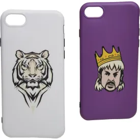 mister-tee-coque-de-telephone-i-phone-6-7-8-shell-big-cats