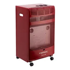 campingaz-bf5000-가스-히터-4100w