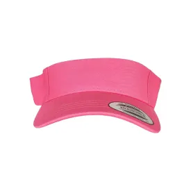 flexfit-curved-urban-classics-visor