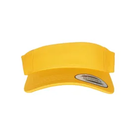flexfit-curved-urban-classics-visor