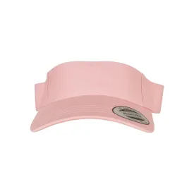 flexfit-curved-urban-classics-visor