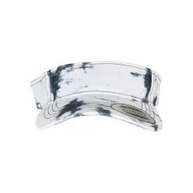 flexfit-curved-urban-classics-batik-dye-visor