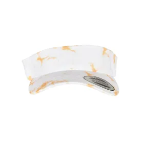 flexfit-curved-urban-classics-batik-dye-visor