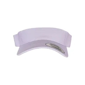 flexfit-curved-urban-classics-visor