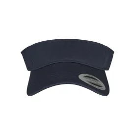 flexfit-visera-curved