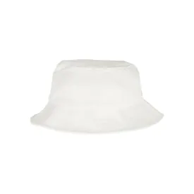 flexfit-bob-in-cotton-twill-child-urban-classics-hat