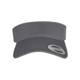 flexfit-curved-visor