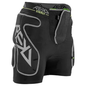 rekd-protection-energy-impact-shorts-protective-shorts