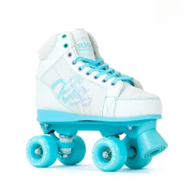 rio-roller-patines-para-mujer-lumina