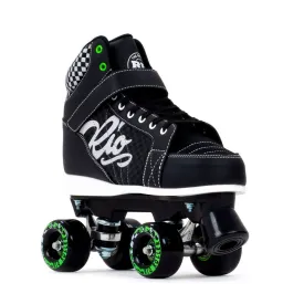 rio-roller-mayhem-ii-roller-skates