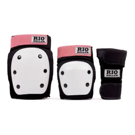 rio-roller-conjunt-protector-triple-pad