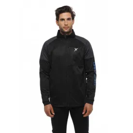 drop-shot-ancor-jmd-jacket