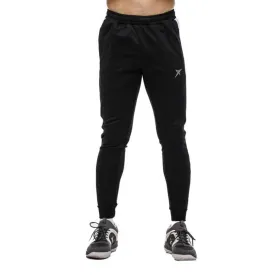 drop-shot-ancor-jmd-tracksuit-pants