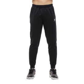 drop-shot-artemis-tracksuit-pants