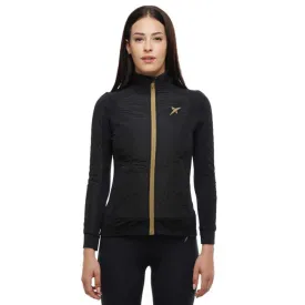 drop-shot-maday-jacket