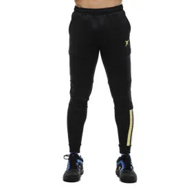 drop-shot-rayco-tracksuit-pants