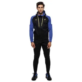 drop-shot-rayco-tracksuit