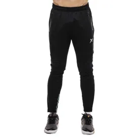 drop-shot-training-artemis-tracksuit-pants