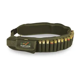marsupio-cal.12-20-bandolier-belt