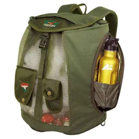 marsupio-forest-bis-35l-backpack