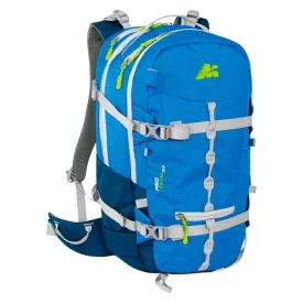 marsupio-pro-level-sky-30l-backpack