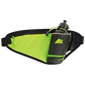 marsupio-quick-gurteltasche