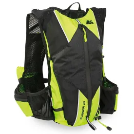 marsupio-runner-2022-10l-backpack