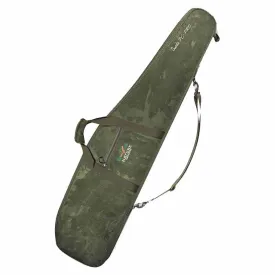 marsupio-suede-pc-pro-gewehrfutteral