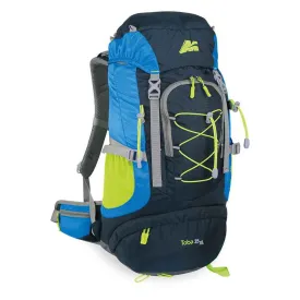 marsupio-zaino-toba-xl-35l