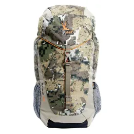 markhor-eagle-25l-backpack