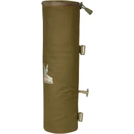 markhor-ibex-backpack-side-pocket