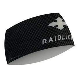 Raidlight Wintertrail Headband