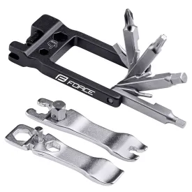 force-20f-multitool