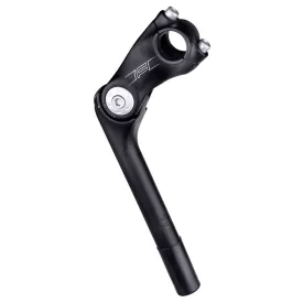 force-6.1-25.4-mm-adjustable-stem