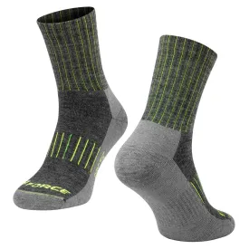 force-artic-socks