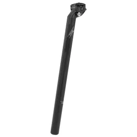 force-basic-4.2-18-mm-sadelpind