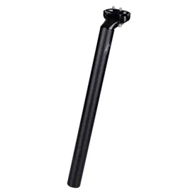 force-basic-4.2-r18-sadelstolpe