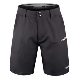 force-blade-mtb-shortsit