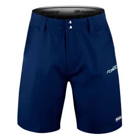 force-blade-mtb-shorts